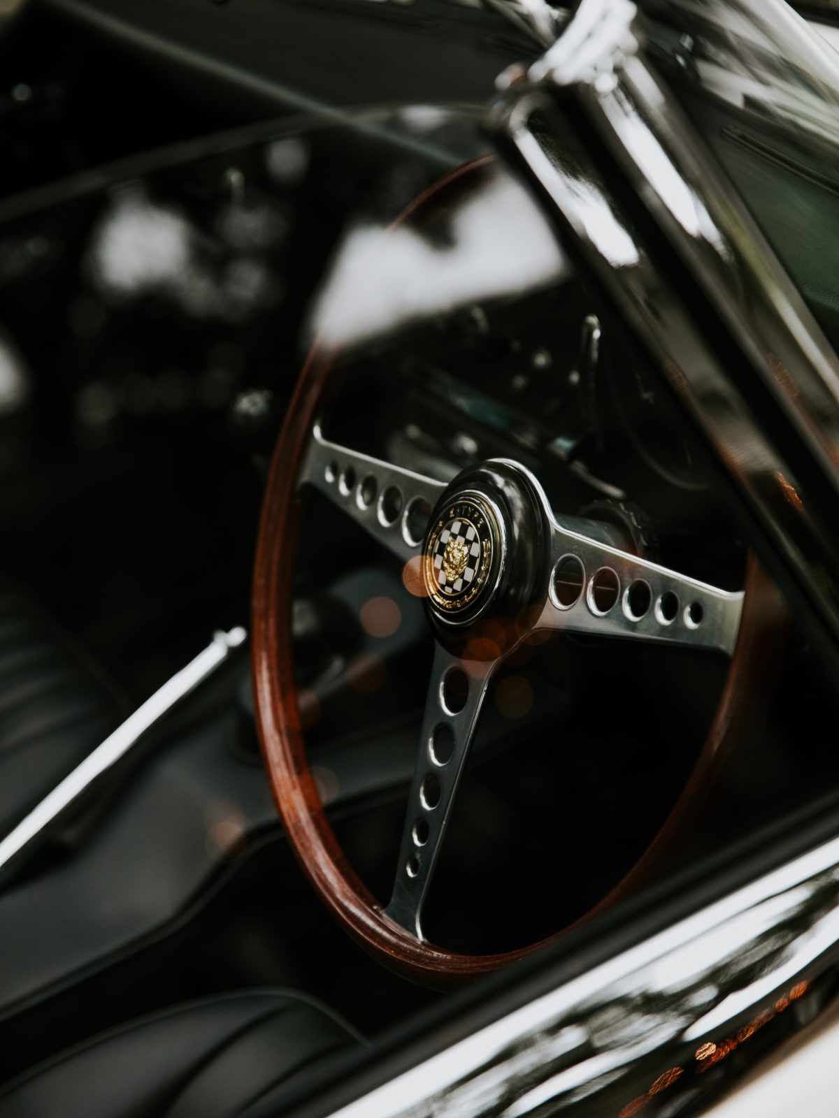 Noosa Concours d’Elegance | Home